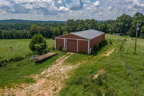 476 Hebron Rd, Commerce, GA 30530 photo 26
