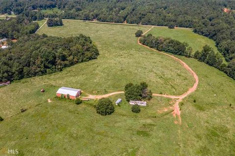 476 Hebron Rd, Commerce, GA 30530 photo 27