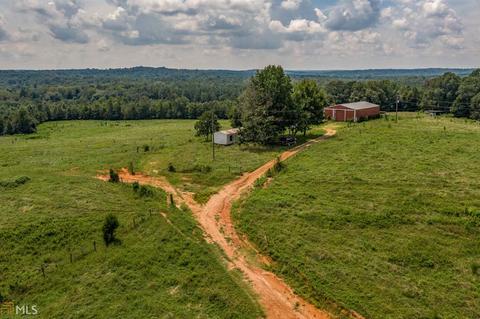 476 Hebron Rd, Commerce, GA 30530 photo 25