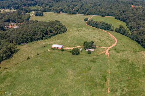 476 Hebron Rd, Commerce, GA 30530 photo 28