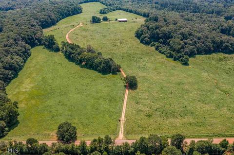 476 Hebron Rd, Commerce, GA 30530 photo 5