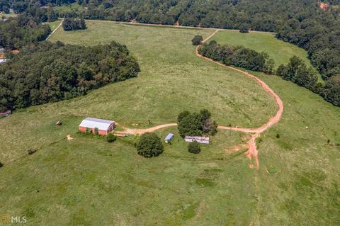 476 Hebron Rd, Commerce, GA 30530 photo 30