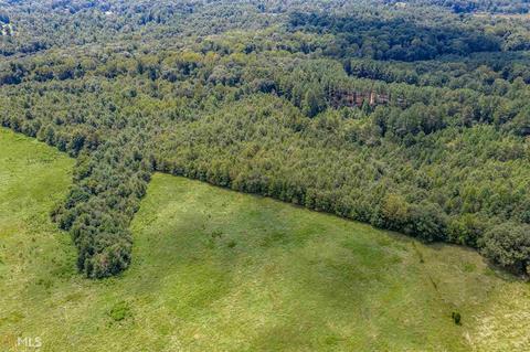 476 Hebron Rd, Commerce, GA 30530 photo 33