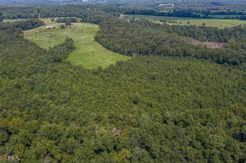 476 Hebron Rd, Commerce, GA 30530 photo 35