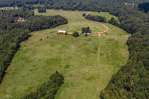 476 Hebron Rd, Commerce, GA 30530 photo 51