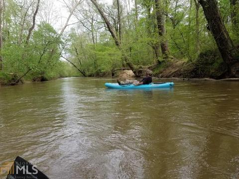476 Hebron Rd, Commerce, GA 30530 photo 11