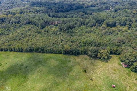 476 Hebron Rd, Commerce, GA 30530 photo 34