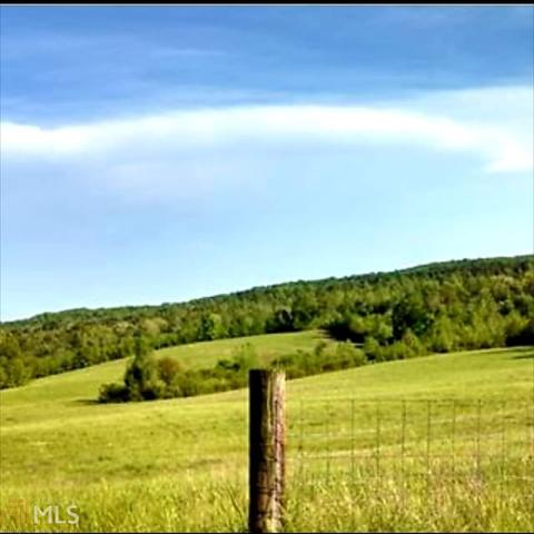 476 Hebron Rd, Commerce, GA 30530 photo 10