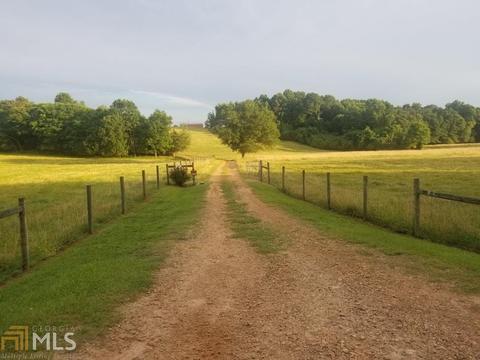 476 Hebron Rd, Commerce, GA 30530 photo 6