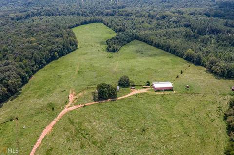476 Hebron Rd, Commerce, GA 30530 photo 18
