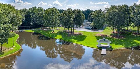 409 Farmer Dr, Hampton, GA 30228 photo 15