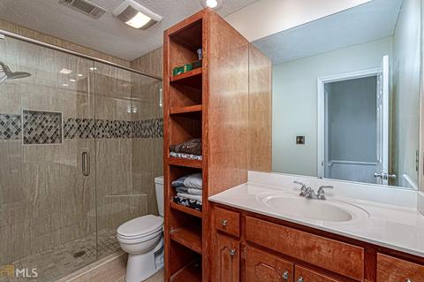 409 Farmer Dr, Hampton, GA 30228 photo 41