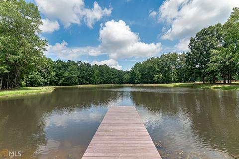 409 Farmer Dr, Hampton, GA 30228 photo 10