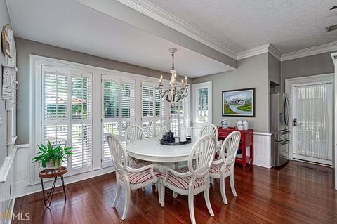 409 Farmer Dr, Hampton, GA 30228 photo 28