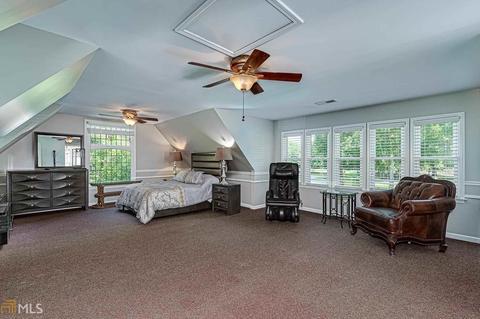409 Farmer Dr, Hampton, GA 30228 photo 56