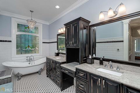 409 Farmer Dr, Hampton, GA 30228 photo 33