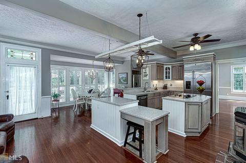 409 Farmer Dr, Hampton, GA 30228 photo 27