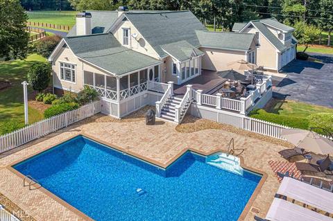 409 Farmer Dr, Hampton, GA 30228 photo 49