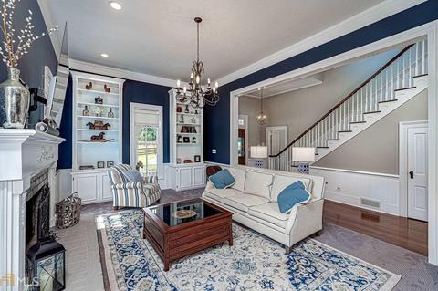 409 Farmer Dr, Hampton, GA 30228 photo 23