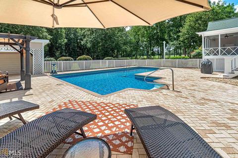 409 Farmer Dr, Hampton, GA 30228 photo 51