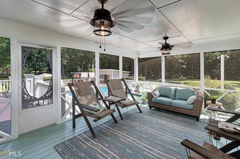 409 Farmer Dr, Hampton, GA 30228 photo 29
