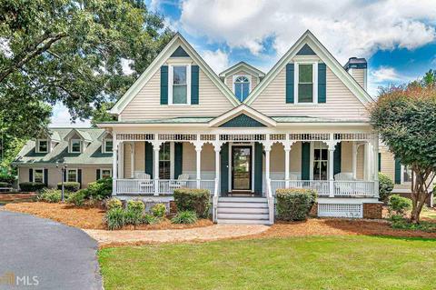 409 Farmer Dr, Hampton, GA 30228 photo 17
