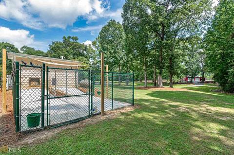409 Farmer Dr, Hampton, GA 30228 photo 54