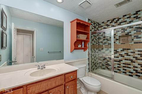 409 Farmer Dr, Hampton, GA 30228 photo 43