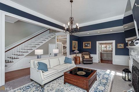 409 Farmer Dr, Hampton, GA 30228 photo 22