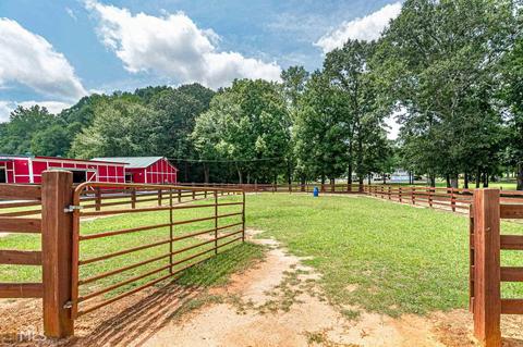 409 Farmer Dr, Hampton, GA 30228 photo 63