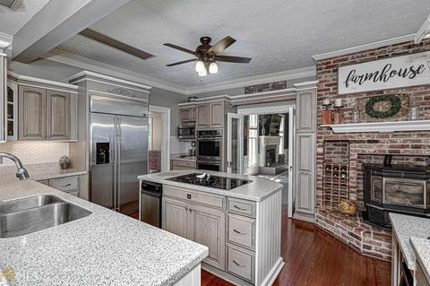 409 Farmer Dr, Hampton, GA 30228 photo 25