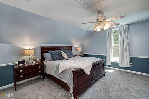 409 Farmer Dr, Hampton, GA 30228 photo 40