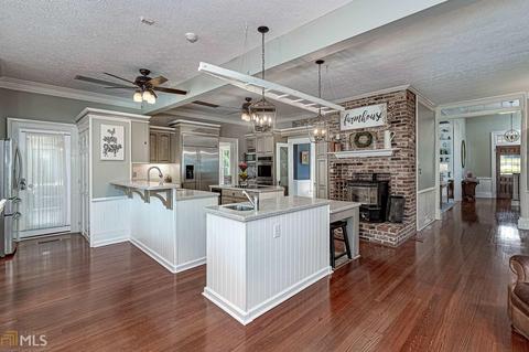 409 Farmer Dr, Hampton, GA 30228 photo 24