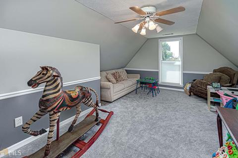 409 Farmer Dr, Hampton, GA 30228 photo 45