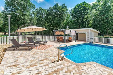 409 Farmer Dr, Hampton, GA 30228 photo 50