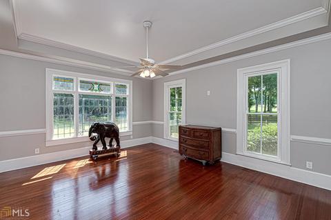 409 Farmer Dr, Hampton, GA 30228 photo 30
