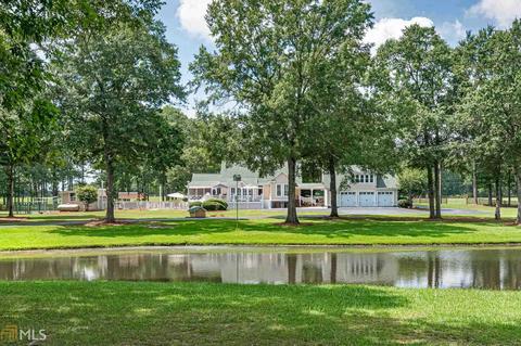 409 Farmer Dr, Hampton, GA 30228 photo 58