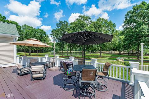 409 Farmer Dr, Hampton, GA 30228 photo 48