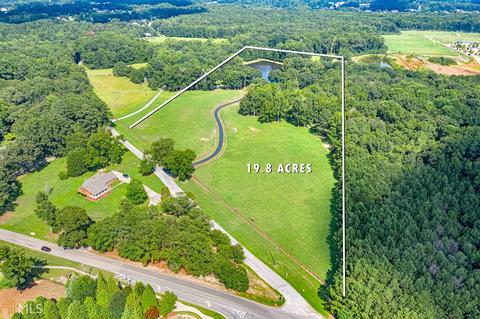 409 Farmer Dr, Hampton, GA 30228 photo 16