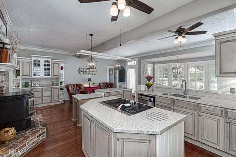 409 Farmer Dr, Hampton, GA 30228 photo 26