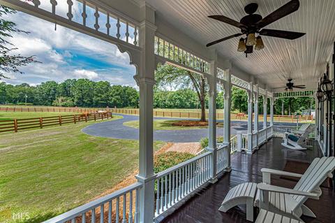 409 Farmer Dr, Hampton, GA 30228 photo 18