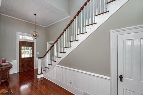 409 Farmer Dr, Hampton, GA 30228 photo 19