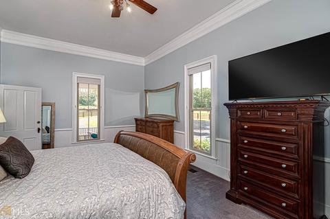 409 Farmer Dr, Hampton, GA 30228 photo 31