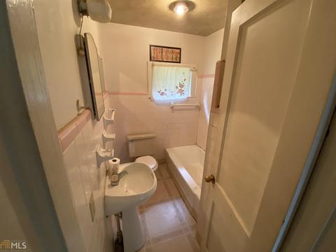 196 Jordan Rd, Toccoa, GA 30577 photo 9