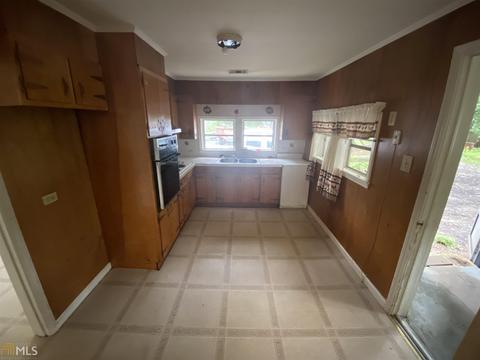 196 Jordan Rd, Toccoa, GA 30577 photo 7