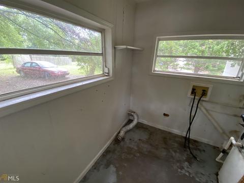 196 Jordan Rd, Toccoa, GA 30577 photo 10