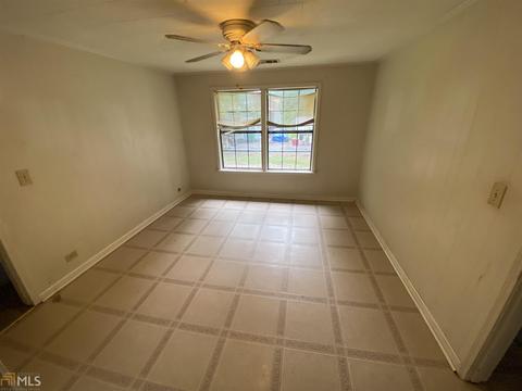 196 Jordan Rd, Toccoa, GA 30577 photo 6