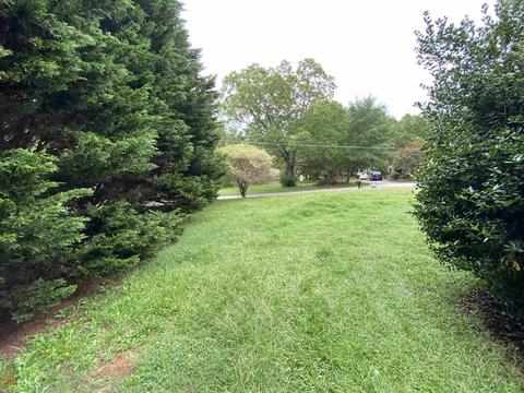 196 Jordan Rd, Toccoa, GA 30577 photo 3