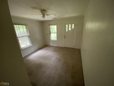 196 Jordan Rd, Toccoa, GA 30577 photo 8
