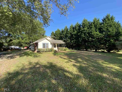 196 Jordan Rd, Toccoa, GA 30577 photo 2